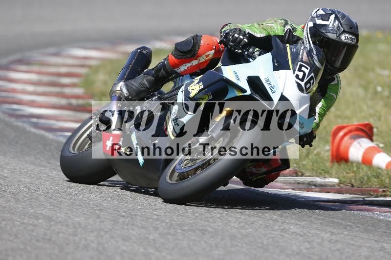 /Archiv-2025/05 14.04.2025 Plüss Moto Sport ADR/Freies Fahren/56